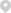 盐井久旭护栏(盐井分公司)